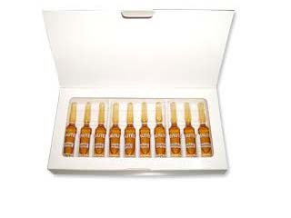 glass-ampoules-and-tubular-glass-vials